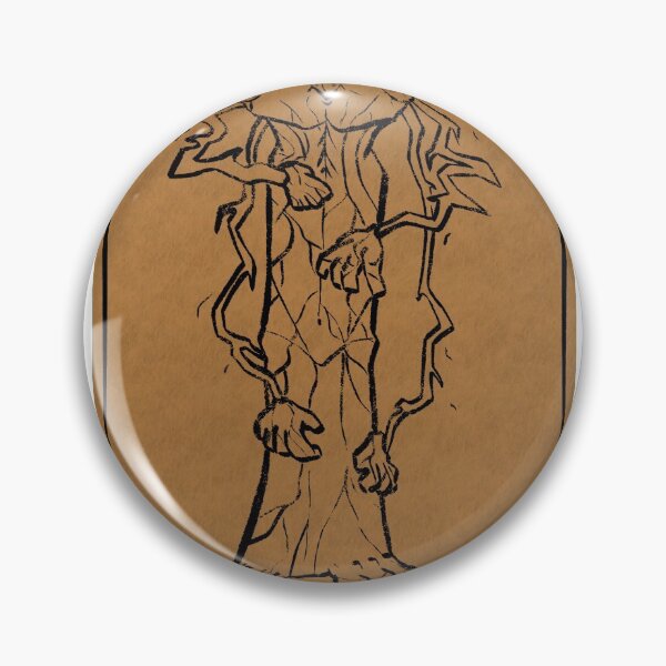 Item preview, Tower tarot designed and sold by Gamelof.