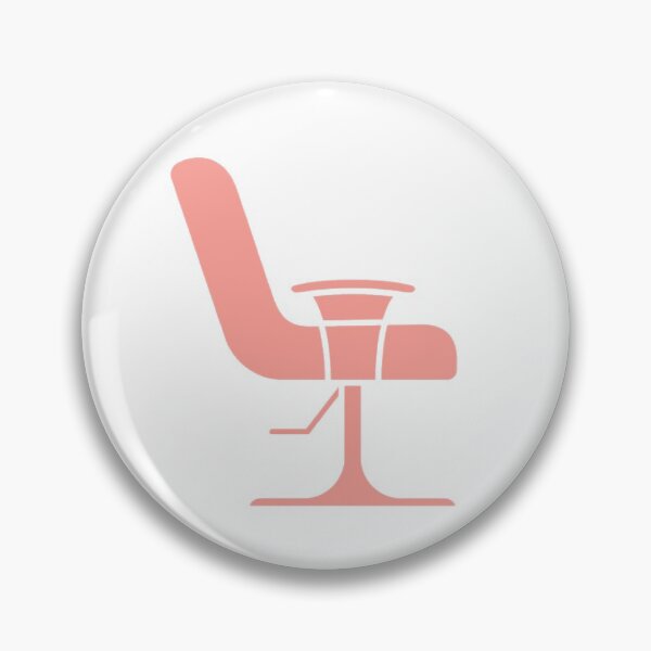 Item preview, Salon Chair designed and sold by Dalaura.