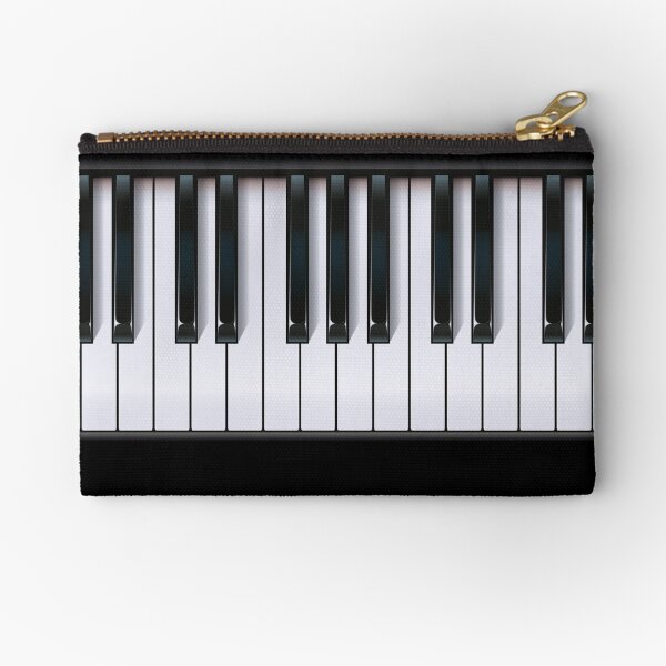 Item preview, Piano designed and sold by rob art | illustration.