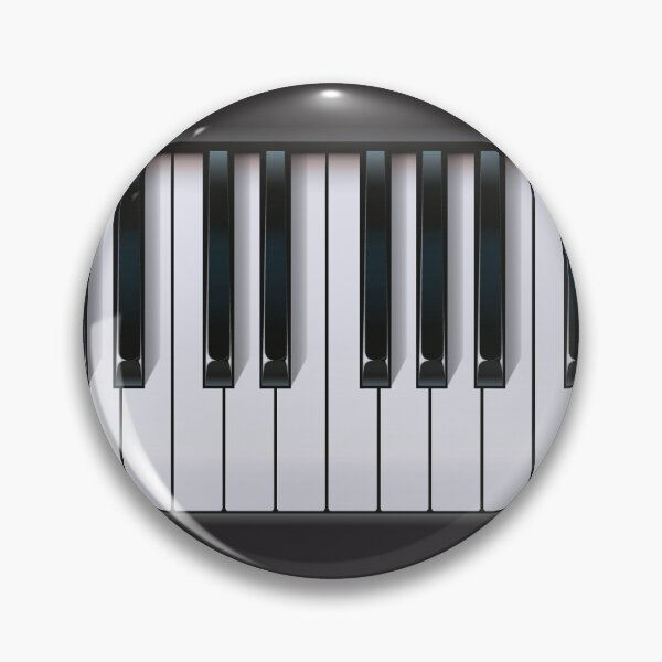 Item preview, Piano designed and sold by rob art | illustration.
