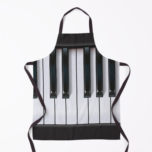Item preview, Piano designed and sold by rob art | illustration.