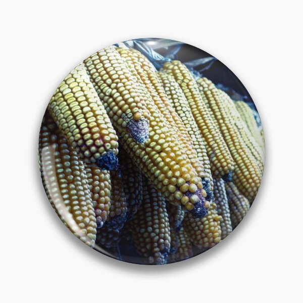Item preview, Corn designed and sold by RavenneArt.