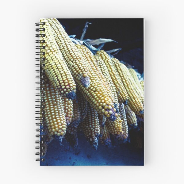 Item preview, Corn designed and sold by RavenneArt.