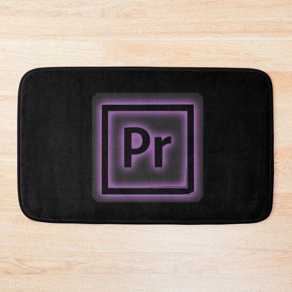 Item preview, Adobe Premiere Pro Neon designed and sold by stdler.