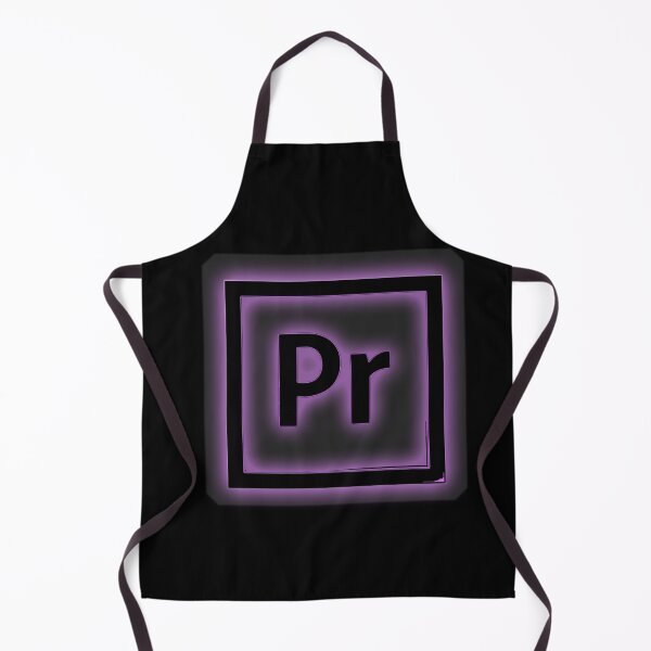 Item preview, Adobe Premiere Pro Neon designed and sold by stdler.