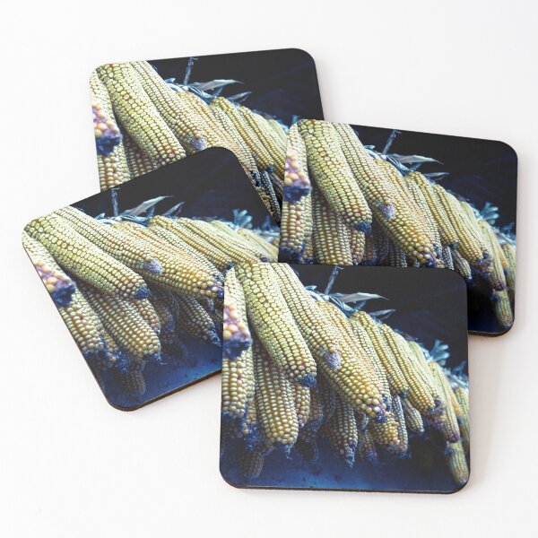 Item preview, Corn designed and sold by RavenneArt.