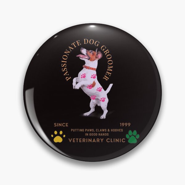 Item preview, Passionate Dog designed and sold by Thipakorn  Chinakhai.