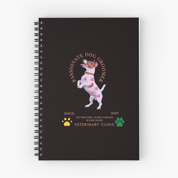 Item preview, Passionate Dog designed and sold by Thipakorn  Chinakhai.