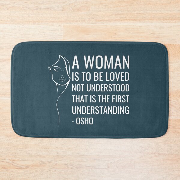 Item preview, Spiritual Quote Art for Empowerment & Wisdom designed and sold by RetComly.