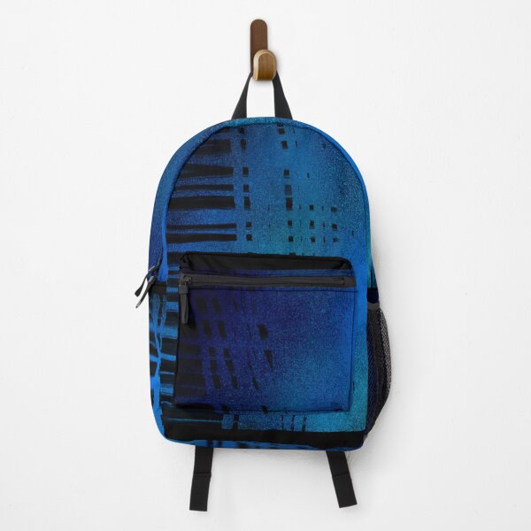Item preview, Glitch  designed and sold by redstitchlab.