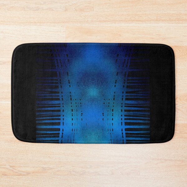 Item preview, Glitch  designed and sold by redstitchlab.