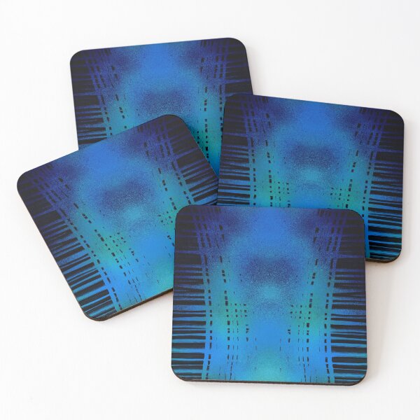 Item preview, Glitch  designed and sold by redstitchlab.