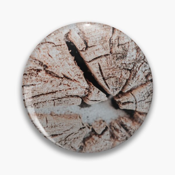 Item preview, Annual rings of a tree, tree rings designed and sold by Melissa Peltenburg.