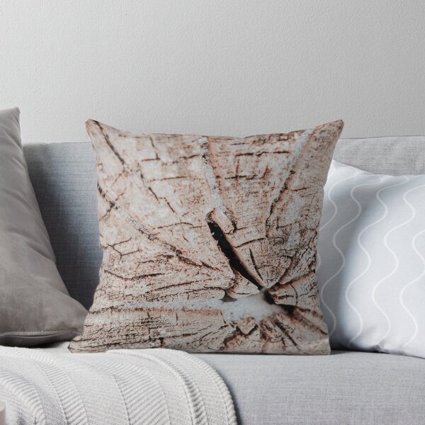 Item preview, Annual rings of a tree, tree rings designed and sold by Melissa Peltenburg.