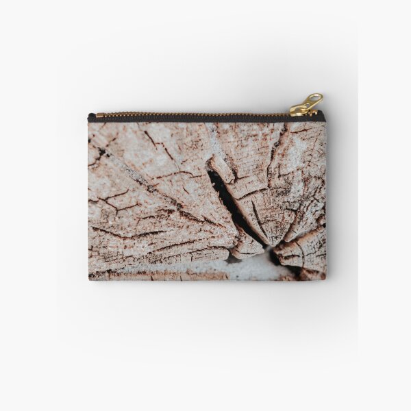 Item preview, Annual rings of a tree, tree rings designed and sold by Melissa Peltenburg.