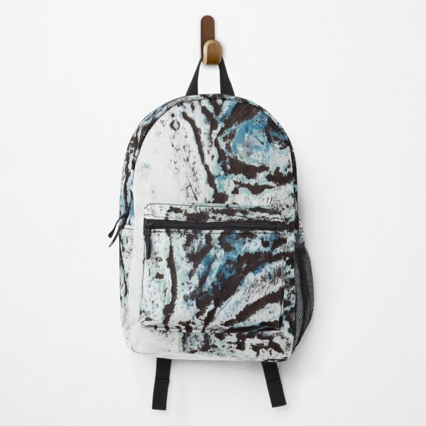Item preview, Unidentified Person  designed and sold by 5tarving4rtist.