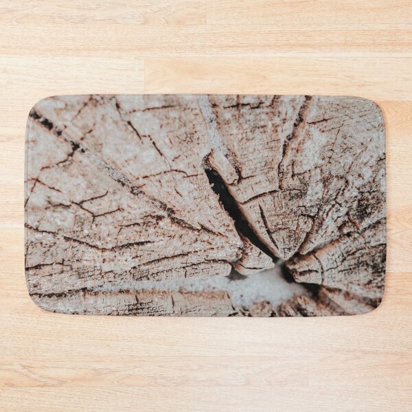 Item preview, Annual rings of a tree, tree rings designed and sold by Melissa Peltenburg.