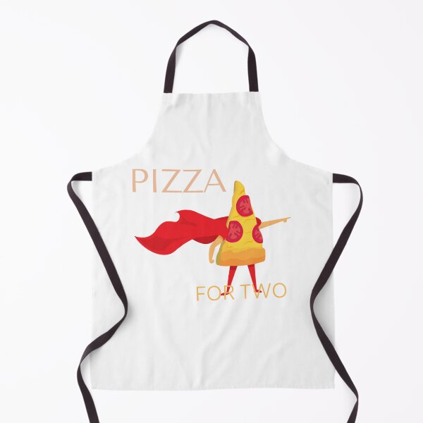 Item preview, Eating pizza for two designed and sold by Suzie-Mara.