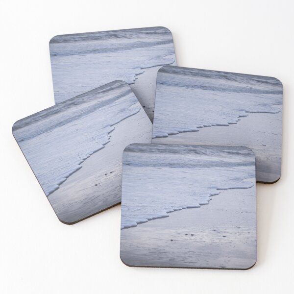 Item preview, Waves designed and sold by eveninghill.