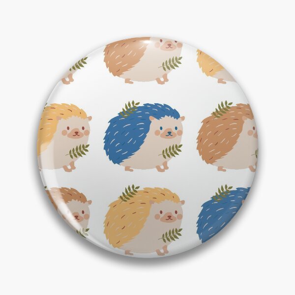 Item preview, Hedgehog lovely designed and sold by KaliDesign.
