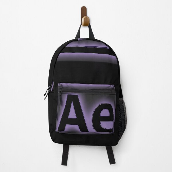 Item preview, Adobe After Effects Neon designed and sold by stdler.