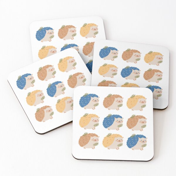 Item preview, Hedgehog lovely designed and sold by KaliDesign.