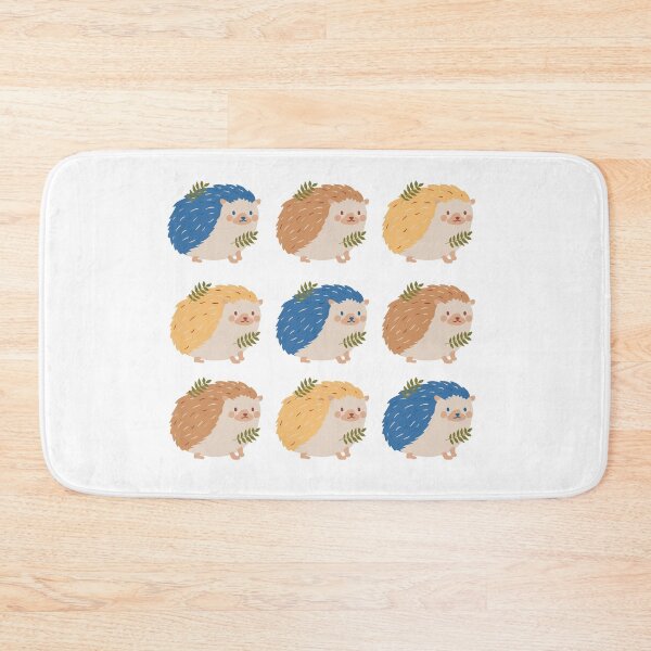 Item preview, Hedgehog lovely designed and sold by KaliDesign.