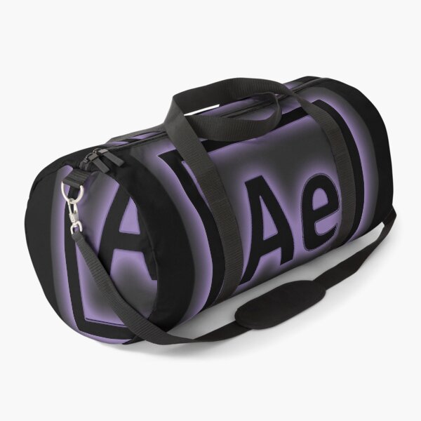 Item preview, Adobe After Effects Neon designed and sold by stdler.