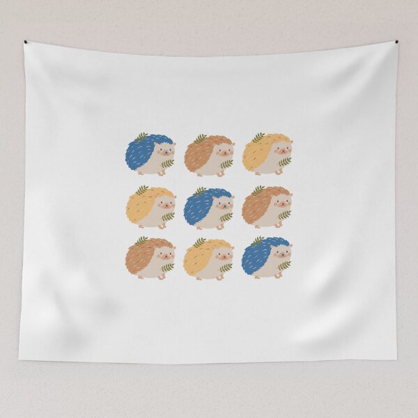 Item preview, Hedgehog lovely designed and sold by KaliDesign.
