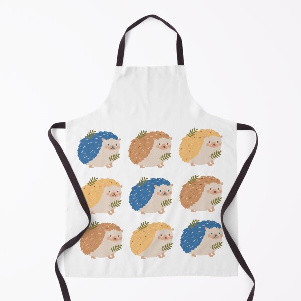 Item preview, Hedgehog lovely designed and sold by KaliDesign.