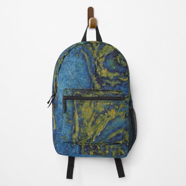 Item preview, Unidentified Person  designed and sold by 5tarving4rtist.