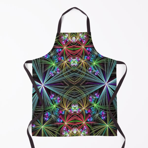 Item preview, Fireworks of the Soul designed and sold by RitaMaye.