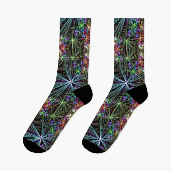 Item preview, Fireworks of the Soul designed and sold by RitaMaye.