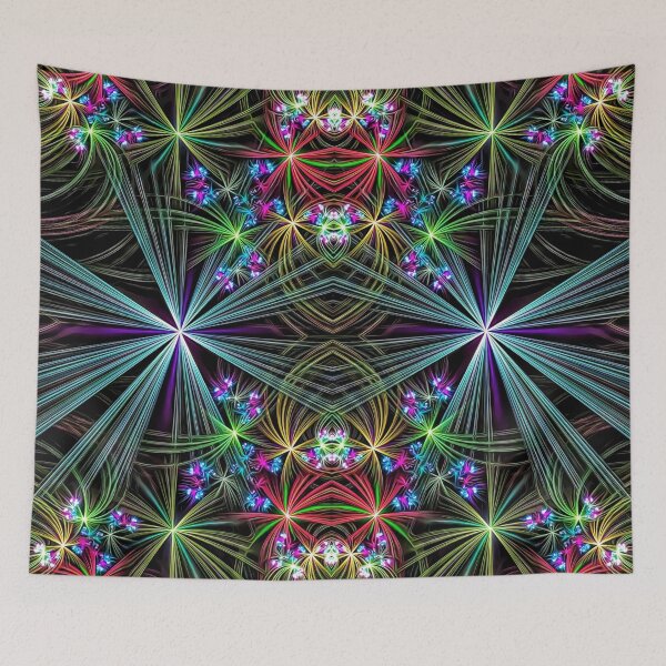 Item preview, Fireworks of the Soul designed and sold by RitaMaye.