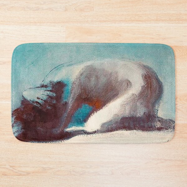 Item preview, Anguish designed and sold by CharoLiendo.