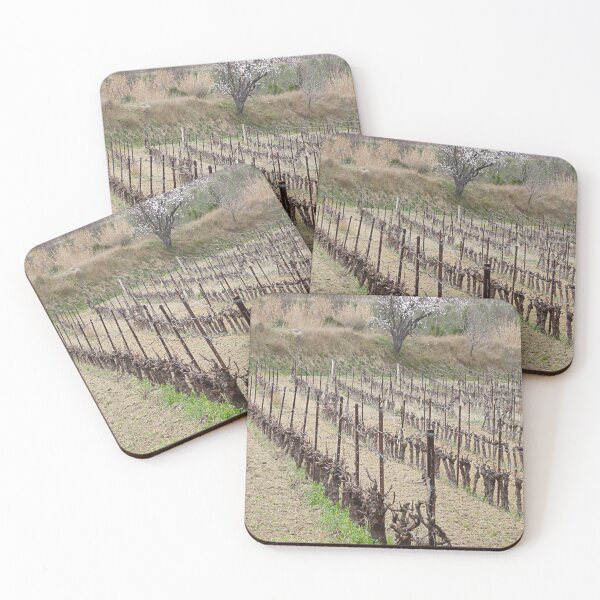 Item preview, Nearly spring. designed and sold by Paul Pasco.
