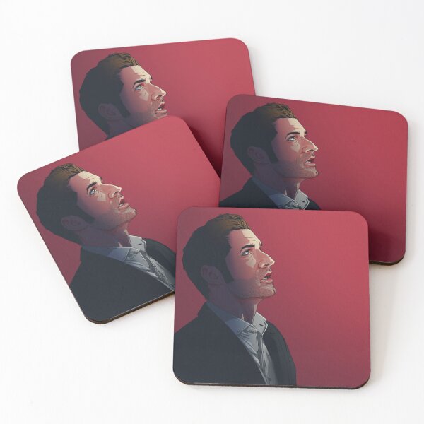 Item preview, Seeing Red designed and sold by InvisibleRain.