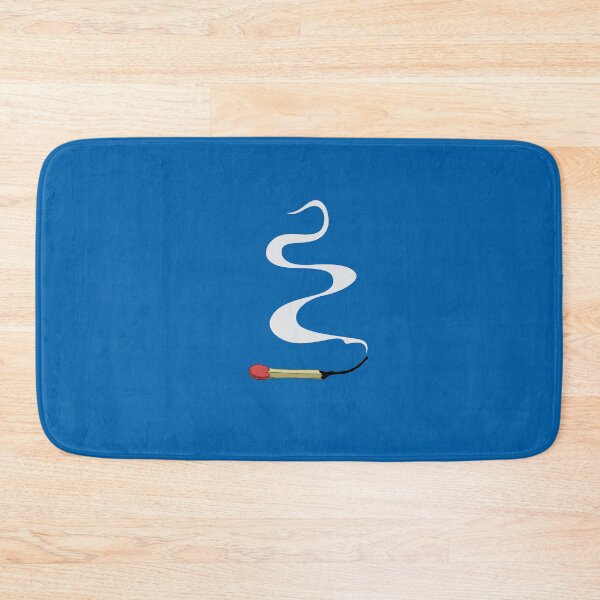 Item preview, Perfect Match designed and sold by rob art | illustration.
