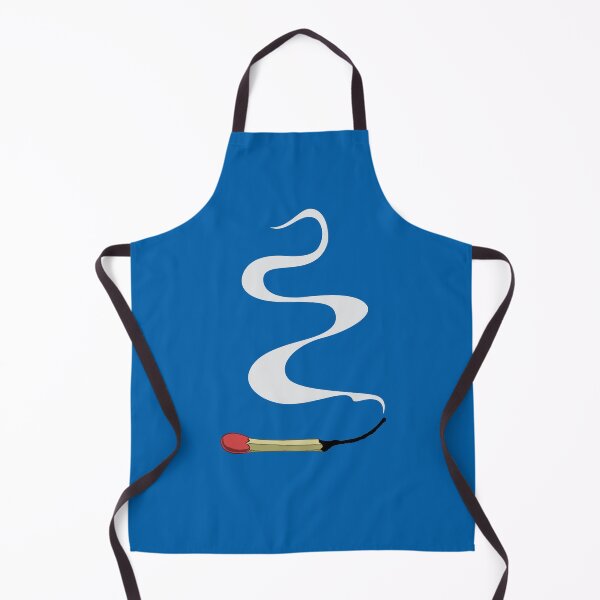 Item preview, Perfect Match designed and sold by rob art | illustration.