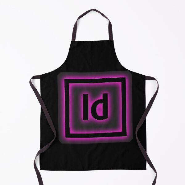 Item preview, Adobe InDesign Neon designed and sold by stdler.