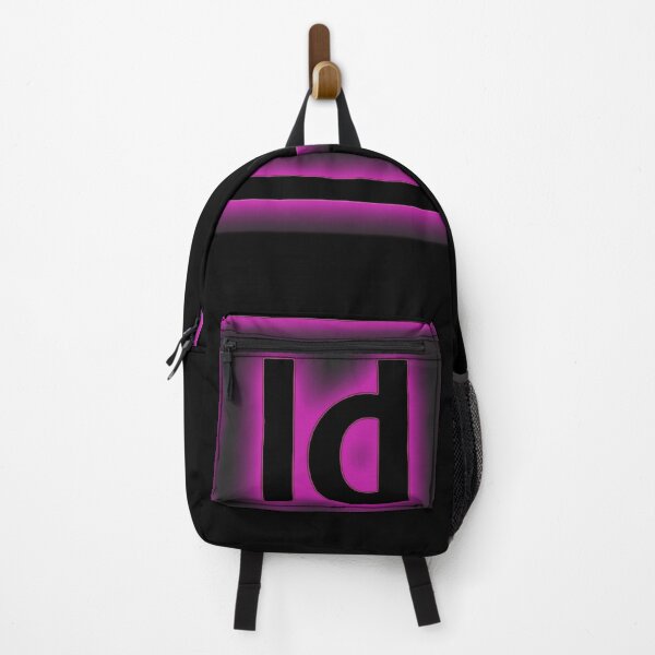Item preview, Adobe InDesign Neon designed and sold by stdler.