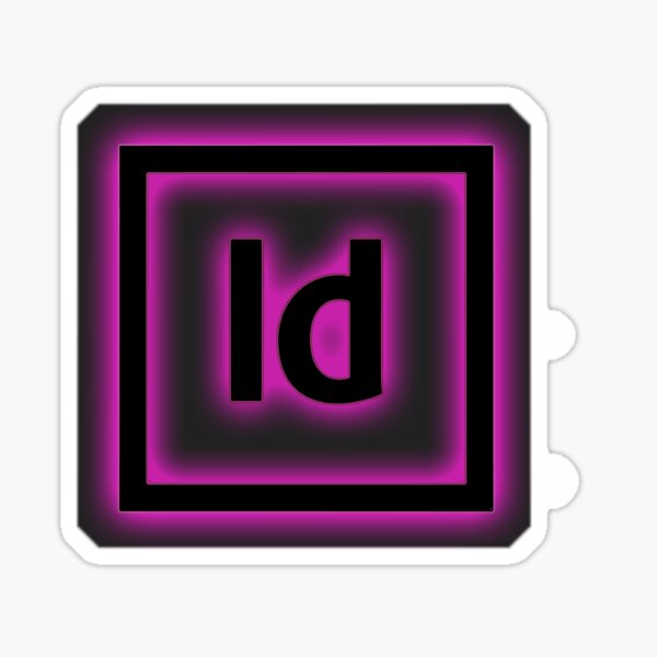 where is crop in indesign cc 2017
