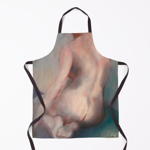 Item preview, Loneliness designed and sold by CharoLiendo.