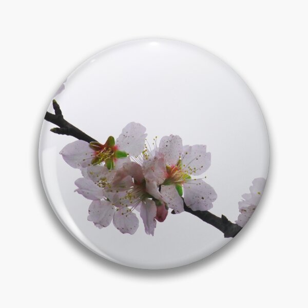 Item preview, Blossom. designed and sold by Paul Pasco.