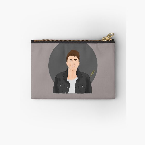 Item preview, Daniel Howell  designed and sold by trashstudios.