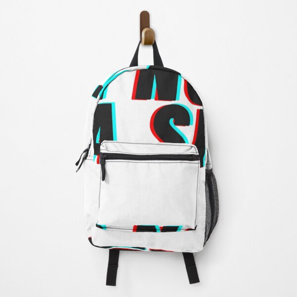 Item preview, The Sprinter designed and sold by thelastavo.