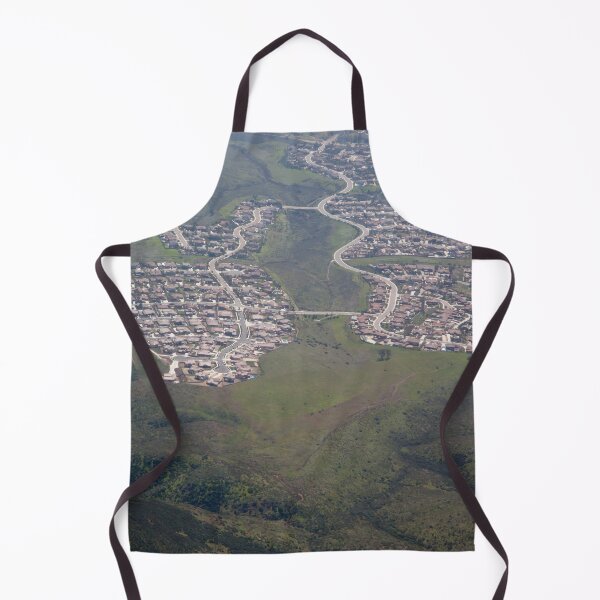 Item preview, Landscape from Above designed and sold by Allen Penton.