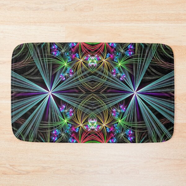 Item preview, Fireworks of the Soul designed and sold by RitaMaye.