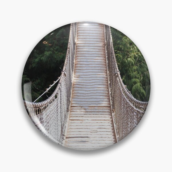 Item preview, Footpath Structure  designed and sold by Lovely Smile.