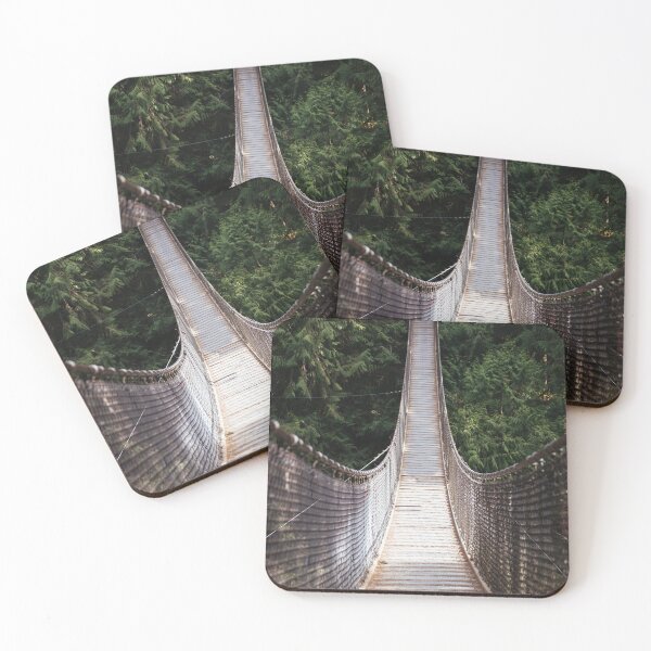 Item preview, Footpath Structure  designed and sold by Lovely Smile.